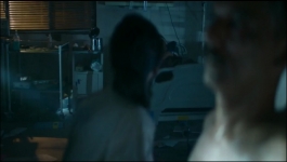 Mumbai Diaries - Season 01 Episode 07